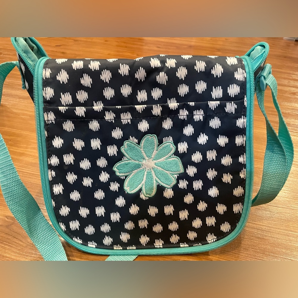 Thirty One thermal
